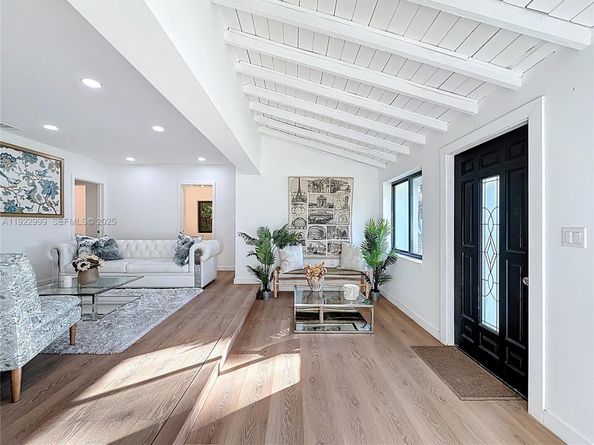 3521 SW 58th Ct, Miami FL 33155