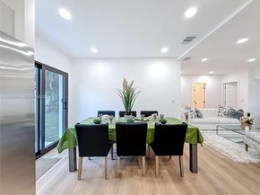 3521 SW 58th Ct, Miami FL 33155