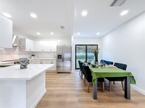 3521 SW 58th Ct, Miami FL 33155