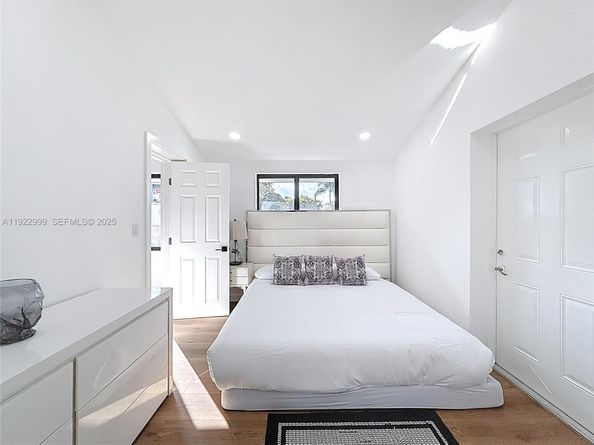 3521 SW 58th Ct, Miami FL 33155