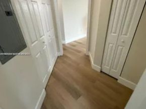 2000 N Bayshore Dr 801, Miami FL 33137