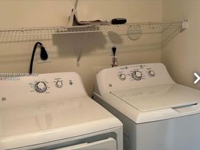 2000 N Bayshore Dr 801, Miami FL 33137