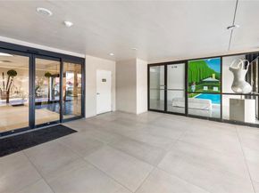 2555 Collins Ave 607, Miami Beach FL 33140