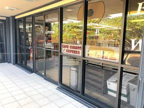 2555 Collins Ave 607, Miami Beach FL 33140