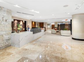 2555 Collins Ave 607, Miami Beach FL 33140