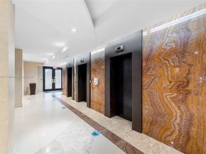 2555 Collins Ave 607, Miami Beach FL 33140
