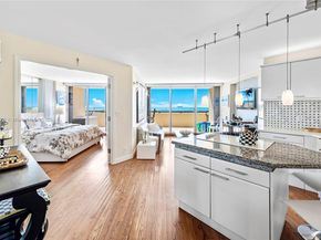 2555 Collins Ave 607, Miami Beach FL 33140
