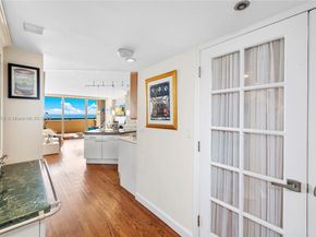 2555 Collins Ave 607, Miami Beach FL 33140
