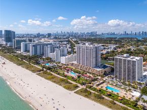 2555 Collins Ave 607, Miami Beach FL 33140