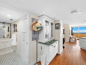 2555 Collins Ave 607, Miami Beach FL 33140