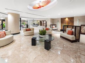 2555 Collins Ave 607, Miami Beach FL 33140