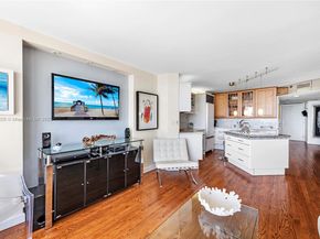 2555 Collins Ave 607, Miami Beach FL 33140