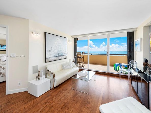 2555 Collins Ave 607, Miami Beach FL 33140