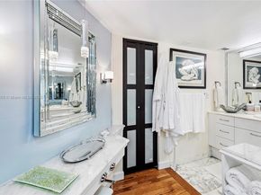 2555 Collins Ave 607, Miami Beach FL 33140