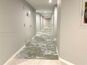 2555 Collins Ave 607, Miami Beach FL 33140
