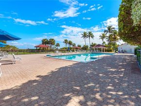 2555 Collins Ave 607, Miami Beach FL 33140