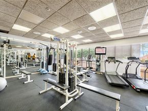 2555 Collins Ave 607, Miami Beach FL 33140