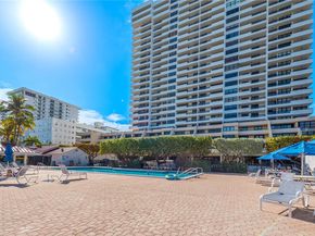 2555 Collins Ave 607, Miami Beach FL 33140