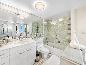 2555 Collins Ave 607, Miami Beach FL 33140