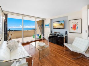 2555 Collins Ave 607, Miami Beach FL 33140