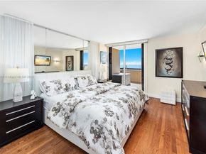 2555 Collins Ave 607, Miami Beach FL 33140