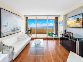 2555 Collins Ave 607, Miami Beach FL 33140
