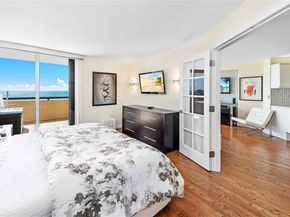 2555 Collins Ave 607, Miami Beach FL 33140