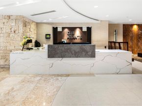 2555 Collins Ave 607, Miami Beach FL 33140