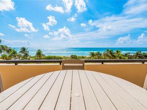 2555 Collins Ave 607, Miami Beach FL 33140