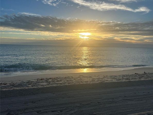 2555 Collins Ave 607, Miami Beach FL 33140