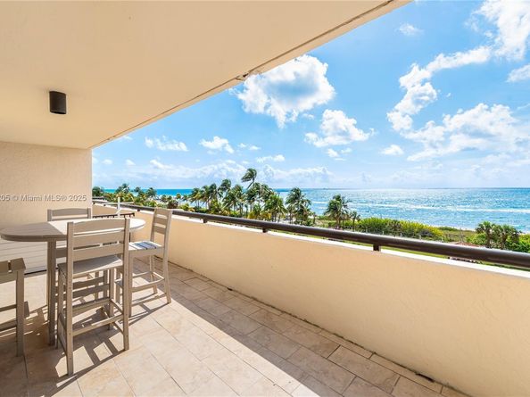 2555 Collins Ave 607, Miami Beach FL 33140