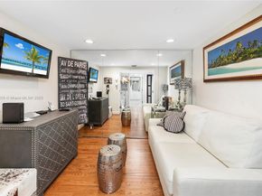 2555 Collins Ave 607, Miami Beach FL 33140