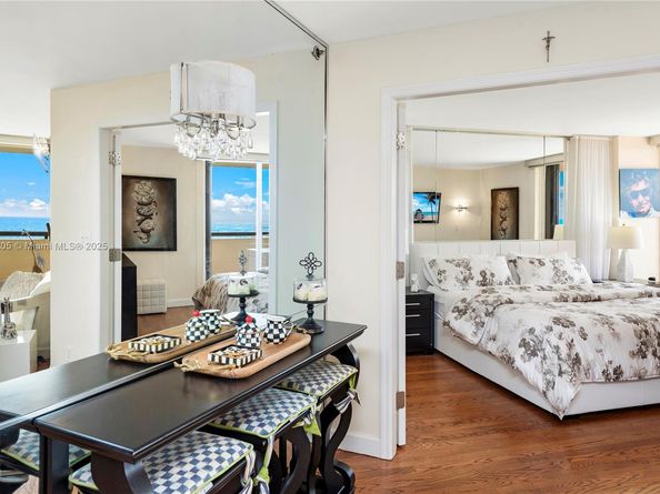2555 Collins Ave 607, Miami Beach FL 33140