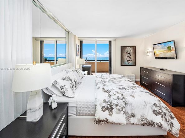 2555 Collins Ave 607, Miami Beach FL 33140