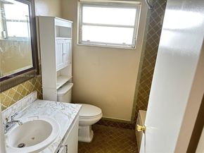 4671 SW 43rd Ter, Dania Beach FL 33314
