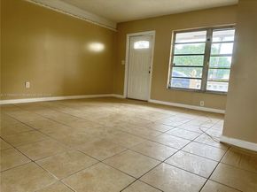 4671 SW 43rd Ter, Dania Beach FL 33314