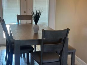 4671 SW 43rd Ter, Dania Beach FL 33314