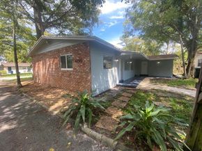 4290 NW 21st Ave, Oakland Park FL 33309