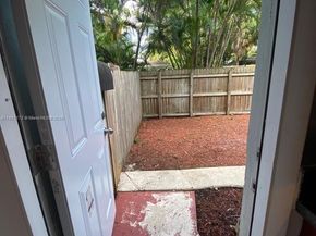4290 NW 21st Ave, Oakland Park FL 33309