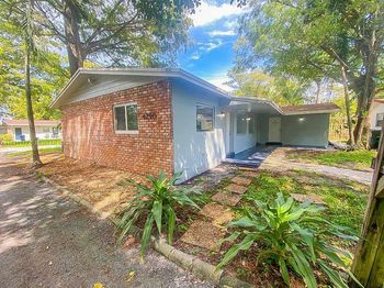 4290 NW 21st Ave