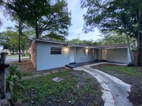 4290 NW 21st Ave, Oakland Park FL 33309