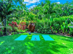 11 Sylvan Ln, Fort Lauderdale FL 33316