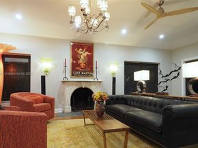 11 Sylvan Ln, Fort Lauderdale FL 33316