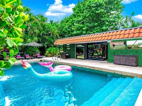 11 Sylvan Ln, Fort Lauderdale FL 33316