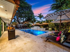 11 Sylvan Ln, Fort Lauderdale FL 33316