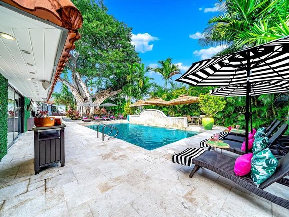 11 Sylvan Ln, Fort Lauderdale FL 33316