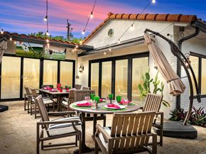 11 Sylvan Ln, Fort Lauderdale FL 33316