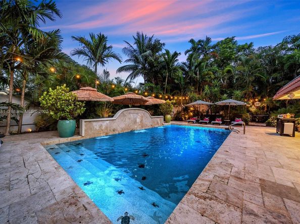 11 Sylvan Ln, Fort Lauderdale FL 33316