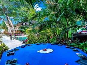 11 Sylvan Ln, Fort Lauderdale FL 33316