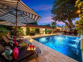 11 Sylvan Ln, Fort Lauderdale FL 33316